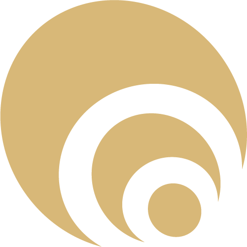 Elyra & Co. Logo